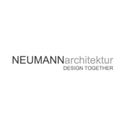 (c) Neumannarchitektur.de